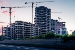 investissement immobilier