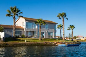 investissements des viagers