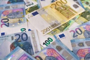 financement immobilier