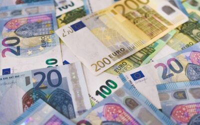 financement immobilier