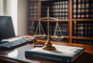 Indemnisation préjudice corporel