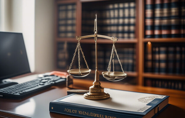 Indemnisation préjudice corporel