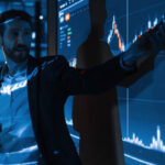 Investissementes stratégies gagnantes et tendances à surveiller dans les fonds