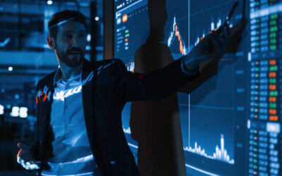 Investissementes stratégies gagnantes et tendances à surveiller dans les fonds