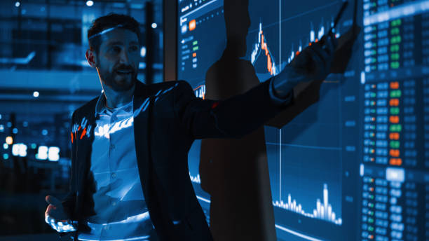 Investissementes stratégies gagnantes et tendances à surveiller dans les fonds