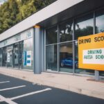 auto-ecole-ausssonne