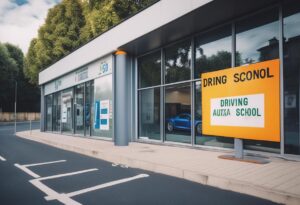 auto-ecole-ausssonne