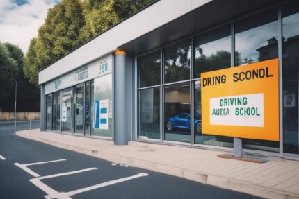 auto-ecole-ausssonne