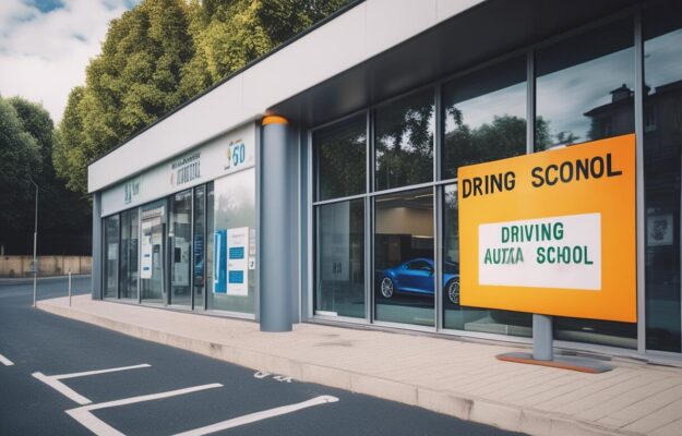 auto-ecole-ausssonne