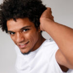 Greffe cheveux afro prix