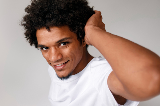 Greffe cheveux afro prix