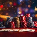 jeux de casino