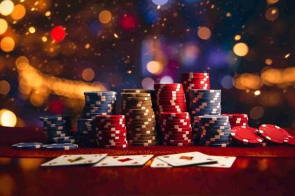 Est-ce que les casinos en ligne sont autorisés en France ?