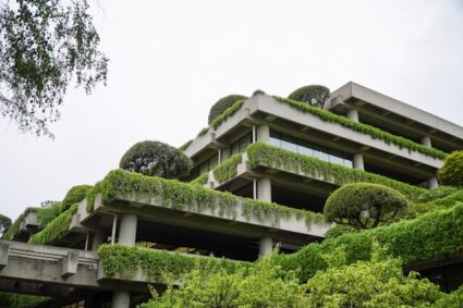 immobilier durable