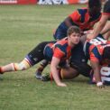 matchs de rugby
