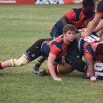 matchs de rugby