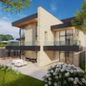 investissement immobilier