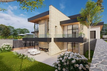 Investir dans l’immobilier face à l’inflation : stratégies pour se protéger en 2025