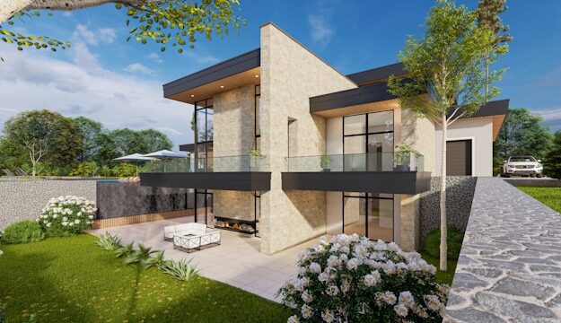 investissement immobilier
