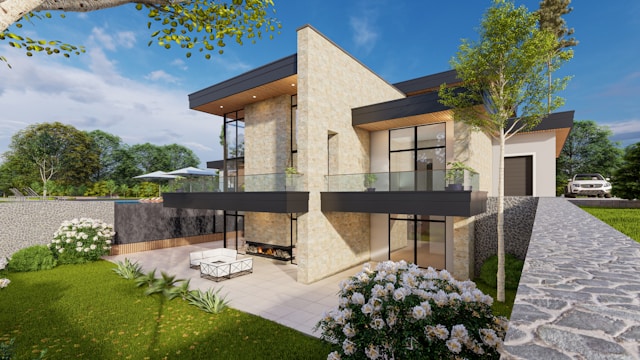 investissement immobilier