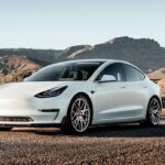 impact de Tesla