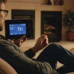 Optimiser le confort thermique : choix et entretien des systèmes de chauffage