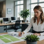 Les défis de l'immobilier face aux nouvelles exigences énergétiques