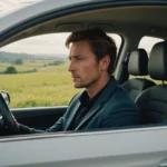 Réflexions et recommandations sur l'expérience des voyages en voiture électrique