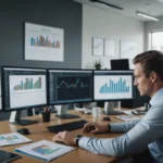 Stratégies de gestion financière : optimiser les ressources de l'entreprise