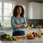 Stratégies efficaces pour perdre du poids : conseils pratiques et simples