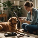Guide complet sur le bien-être et les soins adaptés pour votre chien