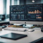 Connecter des logiciels de comptabilité