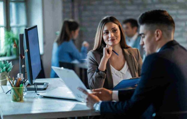 entreprise