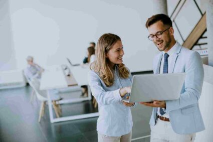 Quel est le budget pour ouvrir une entreprise ?