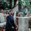 mariage parfait
