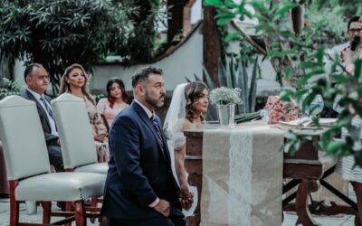 mariage parfait