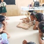 assurance scolaire
