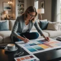 Guide pratique pour moderniser votre habitation : astuces et conseils rénovation