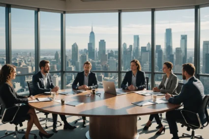 Le paysage du marketing digital évolue constamment, façonnant de nouvelles perspectives pour les entreprises qui cherchent à rester compétitives. Les tendances marketing digital 2025 s'orientent vers une personnalisation accrue, l'intelligence artificielle et l'expérience client immersive. Ces approches novatrices redéfinissent comment les marques interagissent avec leurs audiences et optimisent leur présence numérique dans un écosystème toujours plus connecté. Intelligence artificielle : booster vos campagnes publicitaires Les entreprises cherchent toujours à innover pour capter l'attention de leur audience dans un monde numérique en constante évolution. Le marketing d'influence, par exemple, continue de gagner en popularité grâce à sa capacité à créer des liens authentiques avec les consommateurs. En intégrant des stratégies de marketing digital, les marques peuvent non seulement accroître leur visibilité en ligne, mais aussi renforcer leur engagement auprès de leur public cible. Cela permet aux entreprises d'adapter leurs campagnes en fonction des tendances émergentes et des nouvelles attentes des consommateurs. L'IA transforme radicalement la conception et l'exécution des campagnes publicitaires en permettant un ciblage ultra-précis des audiences. Les algorithmes prédictifs analysent désormais les comportements des utilisateurs pour anticiper leurs besoins et adapter les messages en temps réel. Optimisation intelligente des contenus personnalisés La personnalisation dynamique réinvente la manière dont les publicités s'adaptent à chaque utilisateur. En analysant le profil et le contexte de chacun, cette méthode ajuste automatiquement les messages pour qu'ils résonnent avec l'audience ciblée. Imaginez des contenus qui captivent vraiment l'attention. Grâce à cette approche, les publicités ne se contentent pas d'être vues ; elles engagent réellement, suscitant une interaction plus forte et augmentant les conversions. Chaque segment d'audience reçoit un message taillé sur mesure, garantissant ainsi une pertinence maximale et une connexion authentique. Les annonceurs disposent désormais d'un outil puissant pour transformer l'expérience utilisateur. Lorsque chaque détail compte, présenter le bon contenu au bon moment devient un atout irremplaçable pour se démarquer dans un paysage numérique saturé. Automatisation intelligente pour optimiser les budgets Les systèmes d'enchères propulsés par l'intelligence artificielle révolutionnent la façon dont les budgets publicitaires sont répartis. Ils orientent automatiquement les investissements vers les canaux qui génèrent le meilleur rendement. Cette approche permet de maximiser le retour sur investissement en ciblant précisément les segments du marché qui réagissent le mieux aux campagnes. Cette technologie évite le gaspillage des ressources sur des segments moins performants, optimisant ainsi chaque euro dépensé. En libérant les annonceurs de la nécessité d'une intervention manuelle constante, elle leur offre la liberté de se concentrer sur la stratégie globale et la créativité des messages publicitaires. L'IA assure une gestion fluide et efficace des campagnes, permettant aux marques de rester compétitives dans un environnement en constante évolution. Marketing conversationnel : l'impact des interfaces vocales Les interfaces conversationnelles deviennent le point de contact privilégié entre marques et consommateurs. Les chatbots avancés et assistants vocaux ne se contentent plus de répondre aux questions mais initient des conversations pertinentes basées sur les données utilisateurs. Intelligence émotionnelle des chatbots modernes Les nouveaux chatbots ne se contentent plus de répondre simplement aux questions. Ils sont désormais capables de détecter les émotions et d'adapter leur ton en fonction de l'état d'esprit du client. Cette avancée dans l'intelligence artificielle permet des interactions plus personnalisées et humaines. En analysant les conversations passées, ces agents virtuels améliorent sans cesse leur compréhension des nuances du langage. Ils apprennent à saisir les intentions cachées derrière chaque mot, ce qui les rend particulièrement habiles à engager un dialogue authentique. Grâce à cet apprentissage continu, ils deviennent de véritables experts en communication subtile. En 2025, l'authenticité et la personnalisation seront au cœur des stratégies de marketing digital. Les marques chercheront à créer des expériences uniques qui résonnent avec les valeurs personnelles des consommateurs. Dans cette optique, la communication par l’objet s'impose comme une méthode efficace pour établir un lien tangible et mémorable avec le public cible. Les objets personnalisés offrent non seulement une visibilité accrue, mais renforcent également l'engagement client en créant un sentiment d'appartenance. Adopter ces approches innovantes pourrait bien faire la différence dans un paysage numérique toujours plus compétitif. Leur capacité à évoluer avec chaque échange redéfinit la manière dont nous interagissons avec la technologie. Ces chatbots ne sont plus seulement des outils, mais des partenaires conversationnels capables d'ajuster leurs réponses en temps réel pour offrir une expérience utilisateur enrichie et surprenante. Optimisation du commerce vocal et de la recherche audio Dans le monde du marketing d'aujourd'hui, l'optimisation pour la recherche vocale transforme la manière dont les marques interagissent avec leur audience. En effet, de plus en plus d'utilisateurs se tournent vers leurs assistants vocaux pour obtenir des réponses rapides et précises. Les entreprises doivent donc ajuster leur contenu pour qu'il soit à la fois naturel et conversationnel. Les marques réussissent en créant des contenus qui répondent directement aux questions posées oralement. Cette approche implique l'utilisation de phrases simples et fluides qui imitent le langage courant. Ainsi, lorsqu'un utilisateur pose une question à son assistant vocal, il obtient une réponse qui semble venir d'une véritable conversation humaine. Adopter cette stratégie permet non seulement d'améliorer la visibilité sur les plateformes de recherche vocale, mais aussi de renforcer la connexion avec les consommateurs par une communication plus authentique et fluide. Marketing prédictif et analytique avancé : tendances clés Les méthodologies d'études marketing évoluent vers des modèles prédictifs qui anticipent les tendances plutôt que de simplement les analyser rétrospectivement. L'intégration de données massives issues de sources variées permet une compréhension holistique du parcours client et des points de friction. Analyse prédictive du comportement en ligne Les outils d'analyse comportementale ont franchi un nouveau cap en scrutant désormais les micro-interactions des utilisateurs. Cela permet de détecter des signaux d'intention d'achat souvent imperceptibles au premier regard. Grâce à cette approche fine, il devient possible d'intervenir avec précision à l'instant où le consommateur est le plus réceptif. Cette stratégie rappelle la méthode innovante utilisée par le créateur d'Uber lorsqu'il a lancé son service révolutionnaire. La clé réside dans l'anticipation des besoins du client avant même qu'ils ne soient exprimés clairement. En combinant technologie avancée et compréhension humaine, ces plateformes transforment l'expérience utilisateur en une aventure personnalisée et engageante. Cartographie prédictive : anticiper les tendances numériques Les outils de veille algorithmique sont de véritables alliés pour détecter des signaux faibles. Ils capturent les prémices des tendances numériques avant qu'elles n'explosent dans le grand public. Pour les marques qui savent réagir rapidement, cette capacité à anticiper offre un avantage concurrentiel non négligeable. En adaptant leur positionnement à temps, elles évitent la saturation du marché et se démarquent. Anticiper les mouvements du marché devient alors un jeu d’échecs où chaque coup est calculé pour maximiser l'impact et rester en tête de la course. Quand l'algorithme bouscule les codes du marketing L'avenir du marketing digital repose sur l'équilibre entre technologie avancée et authenticité humaine. Les marques qui réussiront en 2025 seront celles qui sauront exploiter l'intelligence artificielle, l'analytique prédictive et les interfaces conversationnelles tout en maintenant une connexion émotionnelle avec leurs audiences. L'hyperpersonnalisation, la transparence et l'engagement responsable constitueront les piliers d'une stratégie digitale performante dans ce nouvel écosystème marketing. Aspects Principaux Explications Solutions Personnalisation Dynamique Adapte le contenu publicitaire en fonction du profil utilisateur. Utiliser des algorithmes d'IA pour analyser les préférences. Automatisation Budgétaire L'IA optimise la répartition des budgets publicitaires. Cibler les canaux générant le meilleur rendement. Interfaces Vocales Elles deviennent essentielles dans l'interaction marque-consommateur. Diversifier les contenus pour inclure la recherche vocale. Questions fréquentes Quel est le coût de l'implémentation AI ? L'investissement initial peut être élevé, mais il se compense par l'efficacité accrue et la réduction des coûts opérationnels à long terme. Pensez à un budget évolutif pour une adaptation continue. L'IA est-elle mieux que l'humain ? L'IA excelle dans l'analyse rapide de données massives, mais elle ne remplace pas la créativité humaine. Combiner les deux offre souvent les meilleurs résultats marketing. Comment maximiser l'efficacité marketing ? Misez sur une compréhension profonde de votre audience et utilisez des outils d'analyse prédictive pour anticiper ses besoins. L'adaptation rapide aux tendances est cruciale. Quelles erreurs éviter avec l'IA ? Négliger la qualité des données d'entrée peut fausser les résultats. Assurez-vous de vérifier constamment et d'ajuster votre stratégie en fonction des retours concrets sur vos campagnes. Tendances futures du marketing digital ? L'accent sera mis sur une personnalisation encore plus fine grâce aux avancées IA, ainsi que sur le développement de nouvelles interfaces immersives et interactives qui renforcent l'engagement utilisateur.