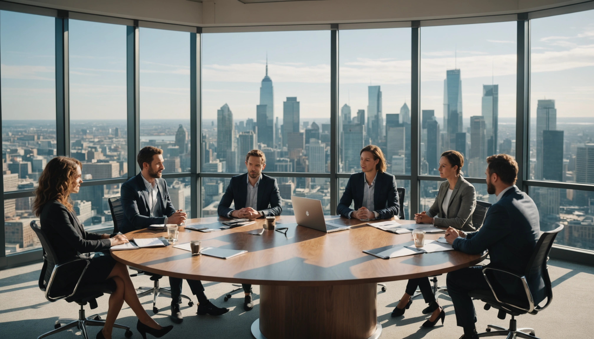Le paysage du marketing digital évolue constamment, façonnant de nouvelles perspectives pour les entreprises qui cherchent à rester compétitives. Les tendances marketing digital 2025 s'orientent vers une personnalisation accrue, l'intelligence artificielle et l'expérience client immersive. Ces approches novatrices redéfinissent comment les marques interagissent avec leurs audiences et optimisent leur présence numérique dans un écosystème toujours plus connecté. Intelligence artificielle : booster vos campagnes publicitaires Les entreprises cherchent toujours à innover pour capter l'attention de leur audience dans un monde numérique en constante évolution. Le marketing d'influence, par exemple, continue de gagner en popularité grâce à sa capacité à créer des liens authentiques avec les consommateurs. En intégrant des stratégies de marketing digital, les marques peuvent non seulement accroître leur visibilité en ligne, mais aussi renforcer leur engagement auprès de leur public cible. Cela permet aux entreprises d'adapter leurs campagnes en fonction des tendances émergentes et des nouvelles attentes des consommateurs. L'IA transforme radicalement la conception et l'exécution des campagnes publicitaires en permettant un ciblage ultra-précis des audiences. Les algorithmes prédictifs analysent désormais les comportements des utilisateurs pour anticiper leurs besoins et adapter les messages en temps réel. Optimisation intelligente des contenus personnalisés La personnalisation dynamique réinvente la manière dont les publicités s'adaptent à chaque utilisateur. En analysant le profil et le contexte de chacun, cette méthode ajuste automatiquement les messages pour qu'ils résonnent avec l'audience ciblée. Imaginez des contenus qui captivent vraiment l'attention. Grâce à cette approche, les publicités ne se contentent pas d'être vues ; elles engagent réellement, suscitant une interaction plus forte et augmentant les conversions. Chaque segment d'audience reçoit un message taillé sur mesure, garantissant ainsi une pertinence maximale et une connexion authentique. Les annonceurs disposent désormais d'un outil puissant pour transformer l'expérience utilisateur. Lorsque chaque détail compte, présenter le bon contenu au bon moment devient un atout irremplaçable pour se démarquer dans un paysage numérique saturé. Automatisation intelligente pour optimiser les budgets Les systèmes d'enchères propulsés par l'intelligence artificielle révolutionnent la façon dont les budgets publicitaires sont répartis. Ils orientent automatiquement les investissements vers les canaux qui génèrent le meilleur rendement. Cette approche permet de maximiser le retour sur investissement en ciblant précisément les segments du marché qui réagissent le mieux aux campagnes. Cette technologie évite le gaspillage des ressources sur des segments moins performants, optimisant ainsi chaque euro dépensé. En libérant les annonceurs de la nécessité d'une intervention manuelle constante, elle leur offre la liberté de se concentrer sur la stratégie globale et la créativité des messages publicitaires. L'IA assure une gestion fluide et efficace des campagnes, permettant aux marques de rester compétitives dans un environnement en constante évolution. Marketing conversationnel : l'impact des interfaces vocales Les interfaces conversationnelles deviennent le point de contact privilégié entre marques et consommateurs. Les chatbots avancés et assistants vocaux ne se contentent plus de répondre aux questions mais initient des conversations pertinentes basées sur les données utilisateurs. Intelligence émotionnelle des chatbots modernes Les nouveaux chatbots ne se contentent plus de répondre simplement aux questions. Ils sont désormais capables de détecter les émotions et d'adapter leur ton en fonction de l'état d'esprit du client. Cette avancée dans l'intelligence artificielle permet des interactions plus personnalisées et humaines. En analysant les conversations passées, ces agents virtuels améliorent sans cesse leur compréhension des nuances du langage. Ils apprennent à saisir les intentions cachées derrière chaque mot, ce qui les rend particulièrement habiles à engager un dialogue authentique. Grâce à cet apprentissage continu, ils deviennent de véritables experts en communication subtile. En 2025, l'authenticité et la personnalisation seront au cœur des stratégies de marketing digital. Les marques chercheront à créer des expériences uniques qui résonnent avec les valeurs personnelles des consommateurs. Dans cette optique, la communication par l’objet s'impose comme une méthode efficace pour établir un lien tangible et mémorable avec le public cible. Les objets personnalisés offrent non seulement une visibilité accrue, mais renforcent également l'engagement client en créant un sentiment d'appartenance. Adopter ces approches innovantes pourrait bien faire la différence dans un paysage numérique toujours plus compétitif. Leur capacité à évoluer avec chaque échange redéfinit la manière dont nous interagissons avec la technologie. Ces chatbots ne sont plus seulement des outils, mais des partenaires conversationnels capables d'ajuster leurs réponses en temps réel pour offrir une expérience utilisateur enrichie et surprenante. Optimisation du commerce vocal et de la recherche audio Dans le monde du marketing d'aujourd'hui, l'optimisation pour la recherche vocale transforme la manière dont les marques interagissent avec leur audience. En effet, de plus en plus d'utilisateurs se tournent vers leurs assistants vocaux pour obtenir des réponses rapides et précises. Les entreprises doivent donc ajuster leur contenu pour qu'il soit à la fois naturel et conversationnel. Les marques réussissent en créant des contenus qui répondent directement aux questions posées oralement. Cette approche implique l'utilisation de phrases simples et fluides qui imitent le langage courant. Ainsi, lorsqu'un utilisateur pose une question à son assistant vocal, il obtient une réponse qui semble venir d'une véritable conversation humaine. Adopter cette stratégie permet non seulement d'améliorer la visibilité sur les plateformes de recherche vocale, mais aussi de renforcer la connexion avec les consommateurs par une communication plus authentique et fluide. Marketing prédictif et analytique avancé : tendances clés Les méthodologies d'études marketing évoluent vers des modèles prédictifs qui anticipent les tendances plutôt que de simplement les analyser rétrospectivement. L'intégration de données massives issues de sources variées permet une compréhension holistique du parcours client et des points de friction. Analyse prédictive du comportement en ligne Les outils d'analyse comportementale ont franchi un nouveau cap en scrutant désormais les micro-interactions des utilisateurs. Cela permet de détecter des signaux d'intention d'achat souvent imperceptibles au premier regard. Grâce à cette approche fine, il devient possible d'intervenir avec précision à l'instant où le consommateur est le plus réceptif. Cette stratégie rappelle la méthode innovante utilisée par le créateur d'Uber lorsqu'il a lancé son service révolutionnaire. La clé réside dans l'anticipation des besoins du client avant même qu'ils ne soient exprimés clairement. En combinant technologie avancée et compréhension humaine, ces plateformes transforment l'expérience utilisateur en une aventure personnalisée et engageante. Cartographie prédictive : anticiper les tendances numériques Les outils de veille algorithmique sont de véritables alliés pour détecter des signaux faibles. Ils capturent les prémices des tendances numériques avant qu'elles n'explosent dans le grand public. Pour les marques qui savent réagir rapidement, cette capacité à anticiper offre un avantage concurrentiel non négligeable. En adaptant leur positionnement à temps, elles évitent la saturation du marché et se démarquent. Anticiper les mouvements du marché devient alors un jeu d’échecs où chaque coup est calculé pour maximiser l'impact et rester en tête de la course. Quand l'algorithme bouscule les codes du marketing L'avenir du marketing digital repose sur l'équilibre entre technologie avancée et authenticité humaine. Les marques qui réussiront en 2025 seront celles qui sauront exploiter l'intelligence artificielle, l'analytique prédictive et les interfaces conversationnelles tout en maintenant une connexion émotionnelle avec leurs audiences. L'hyperpersonnalisation, la transparence et l'engagement responsable constitueront les piliers d'une stratégie digitale performante dans ce nouvel écosystème marketing. Aspects Principaux Explications Solutions Personnalisation Dynamique Adapte le contenu publicitaire en fonction du profil utilisateur. Utiliser des algorithmes d'IA pour analyser les préférences. Automatisation Budgétaire L'IA optimise la répartition des budgets publicitaires. Cibler les canaux générant le meilleur rendement. Interfaces Vocales Elles deviennent essentielles dans l'interaction marque-consommateur. Diversifier les contenus pour inclure la recherche vocale. Questions fréquentes Quel est le coût de l'implémentation AI ? L'investissement initial peut être élevé, mais il se compense par l'efficacité accrue et la réduction des coûts opérationnels à long terme. Pensez à un budget évolutif pour une adaptation continue. L'IA est-elle mieux que l'humain ? L'IA excelle dans l'analyse rapide de données massives, mais elle ne remplace pas la créativité humaine. Combiner les deux offre souvent les meilleurs résultats marketing. Comment maximiser l'efficacité marketing ? Misez sur une compréhension profonde de votre audience et utilisez des outils d'analyse prédictive pour anticiper ses besoins. L'adaptation rapide aux tendances est cruciale. Quelles erreurs éviter avec l'IA ? Négliger la qualité des données d'entrée peut fausser les résultats. Assurez-vous de vérifier constamment et d'ajuster votre stratégie en fonction des retours concrets sur vos campagnes. Tendances futures du marketing digital ? L'accent sera mis sur une personnalisation encore plus fine grâce aux avancées IA, ainsi que sur le développement de nouvelles interfaces immersives et interactives qui renforcent l'engagement utilisateur.