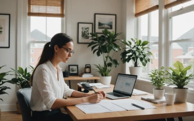Les clés de l'investissement immobilier : stratégies et conseils pratiques
