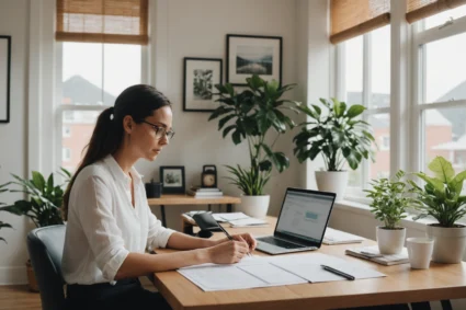 Les clés de l’investissement immobilier : stratégies et conseils pratiques
