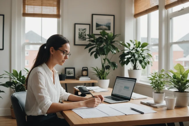 Les clés de l'investissement immobilier : stratégies et conseils pratiques