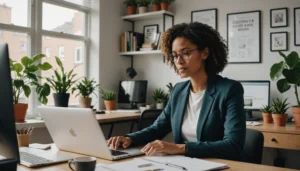 Stratégies innovantes pour optimiser votre visibilité en ligne grâce au SEO