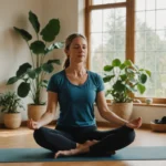 Optimiser sa santé : astuces et exercices pour un bien-être quotidien