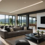 L'avenir connecté de la maison : innovations et tendances en domotique