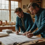 Réussir vos travaux : astuces et conseils pour une rénovation harmonieuse