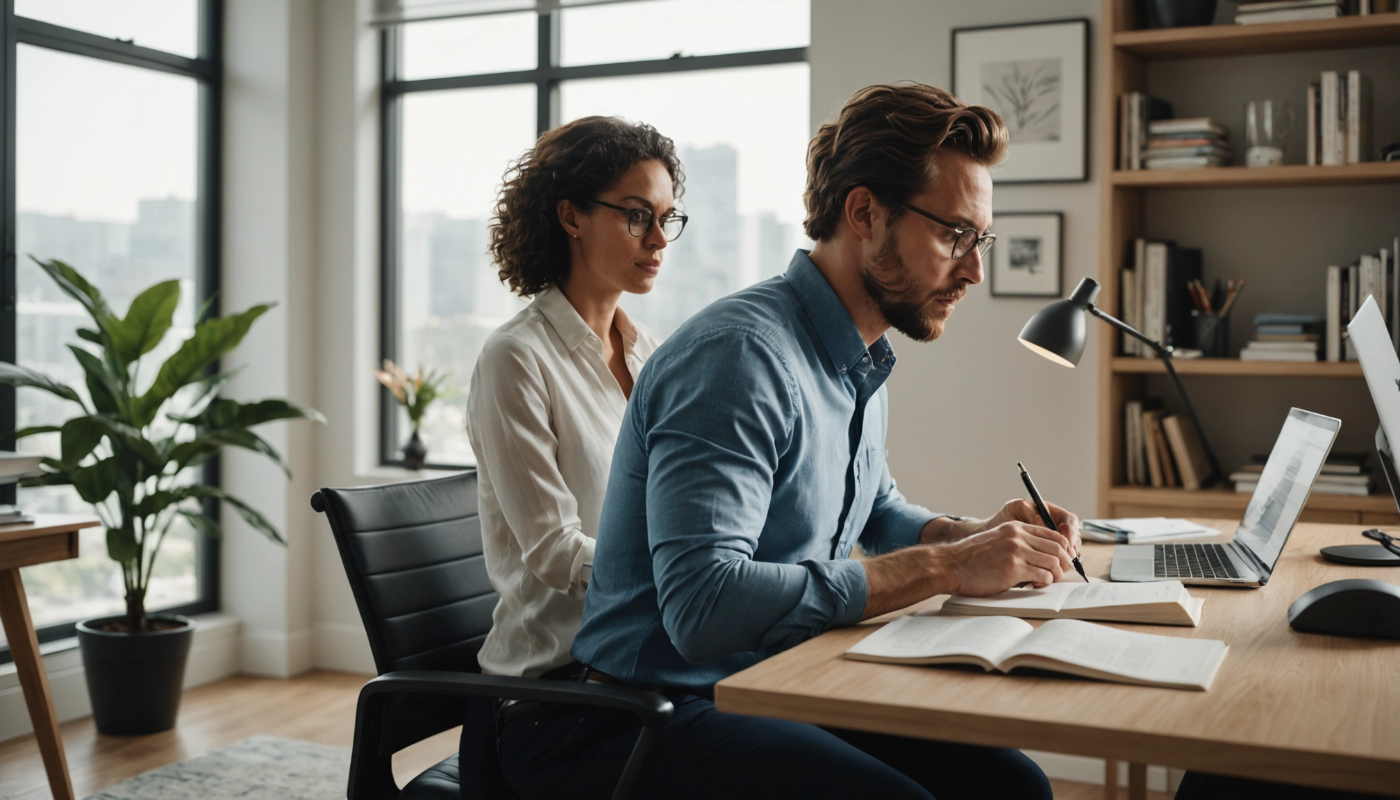 Optimiser vos résultats : conseils pour booster vos performances personnelles