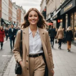 Éclat au quotidien : comment la mode, la beauté et le bien-être transforment votre style de vie