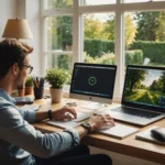 Top logiciels 2025 : tests et avis pour choisir la meilleure solution